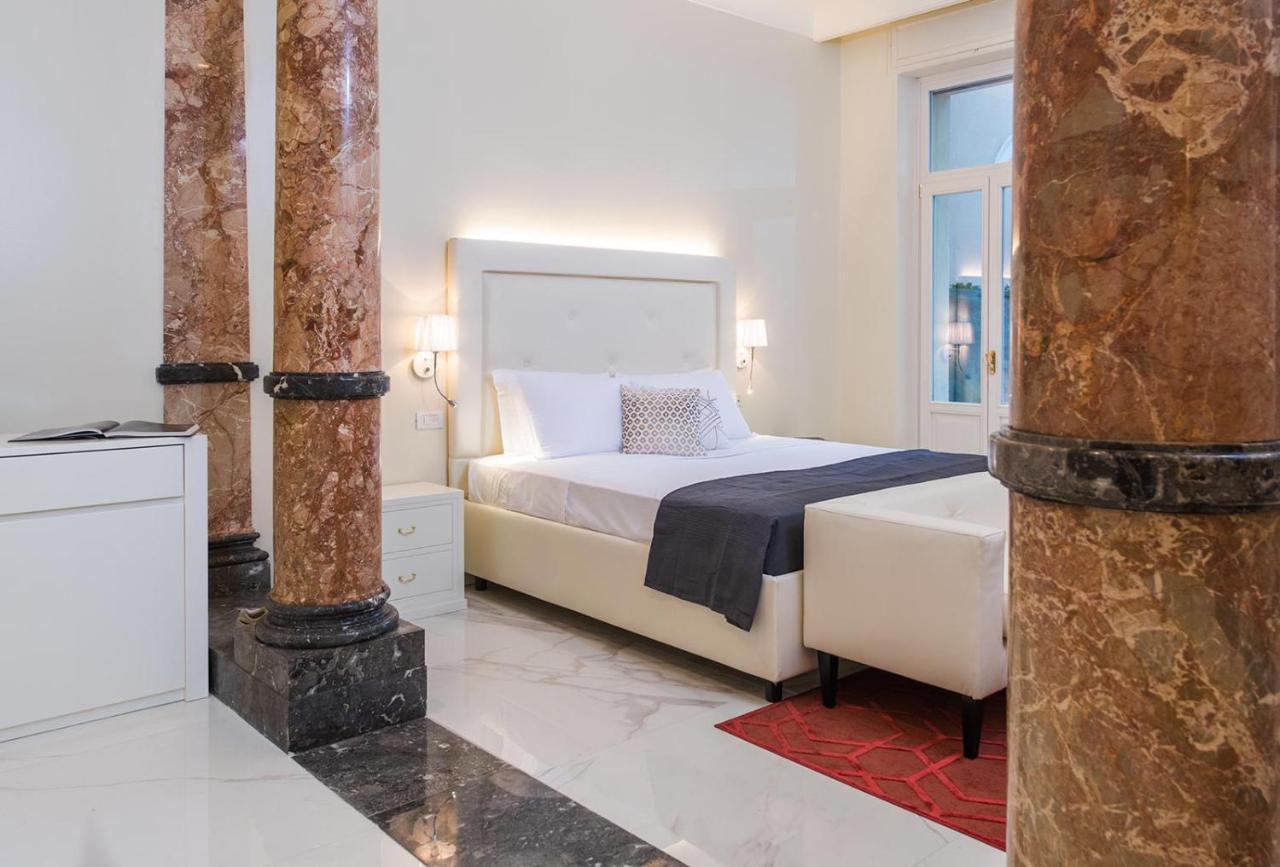 Villa Natalia - Adults Only Верона Екстериор снимка