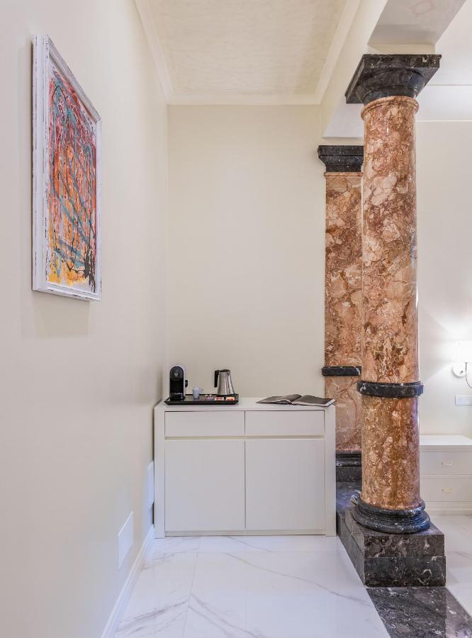 Villa Natalia - Adults Only Верона Екстериор снимка