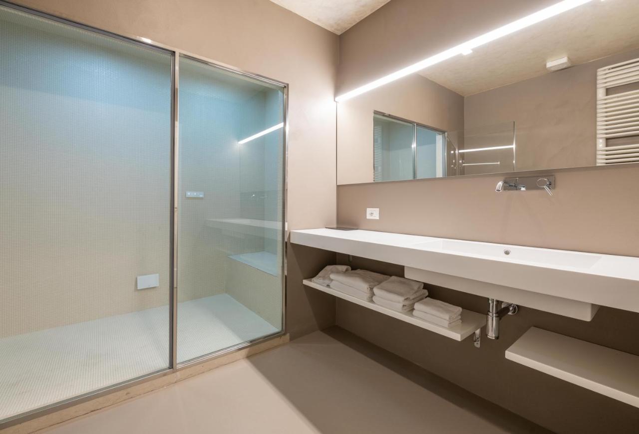 Villa Natalia - Adults Only Верона Екстериор снимка