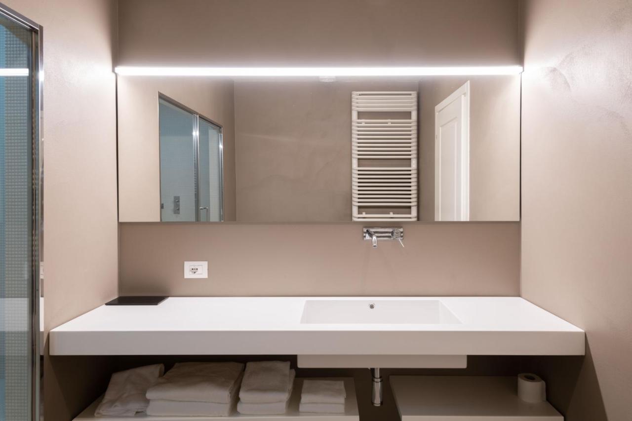 Villa Natalia - Adults Only Верона Екстериор снимка