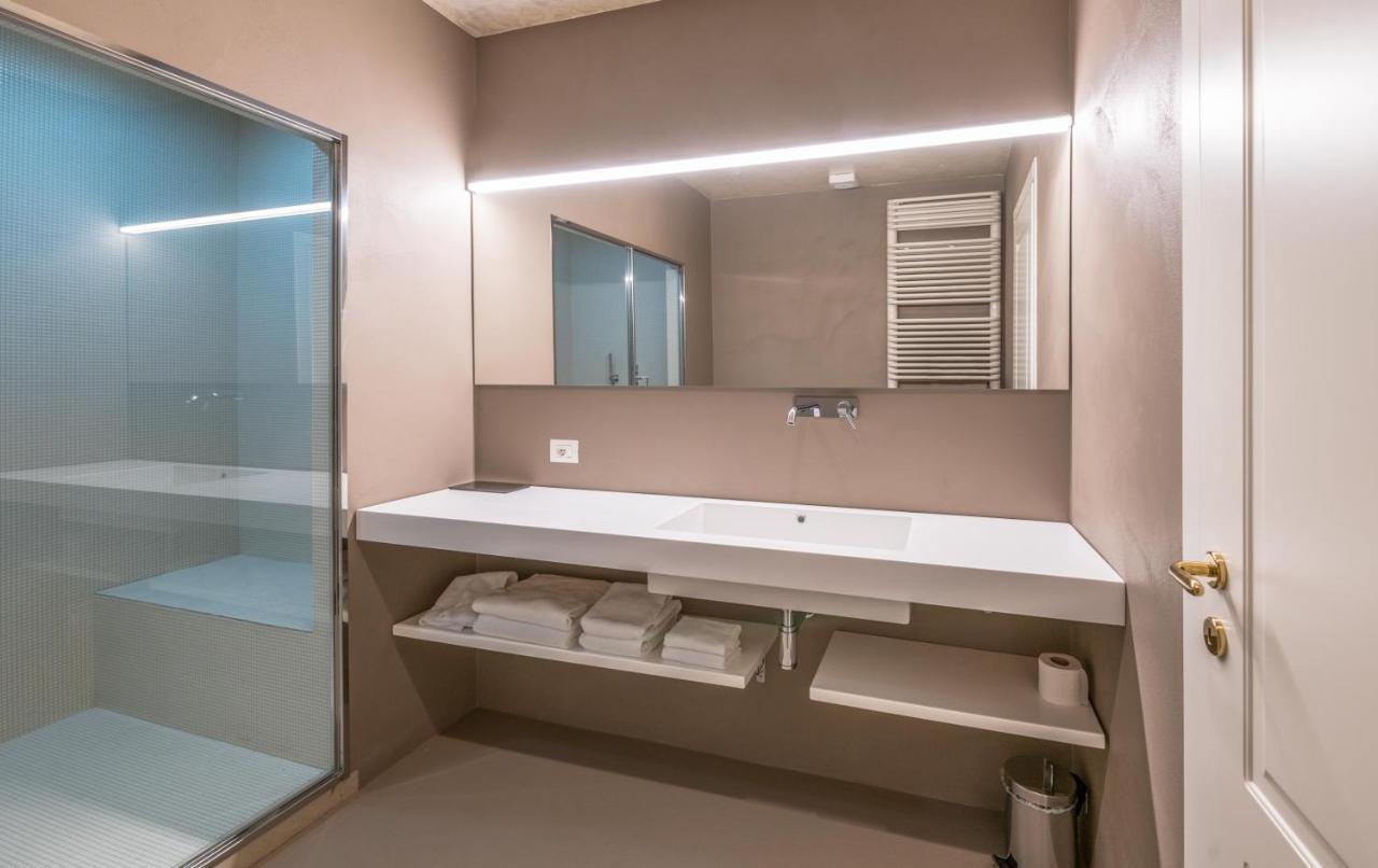 Villa Natalia - Adults Only Верона Екстериор снимка