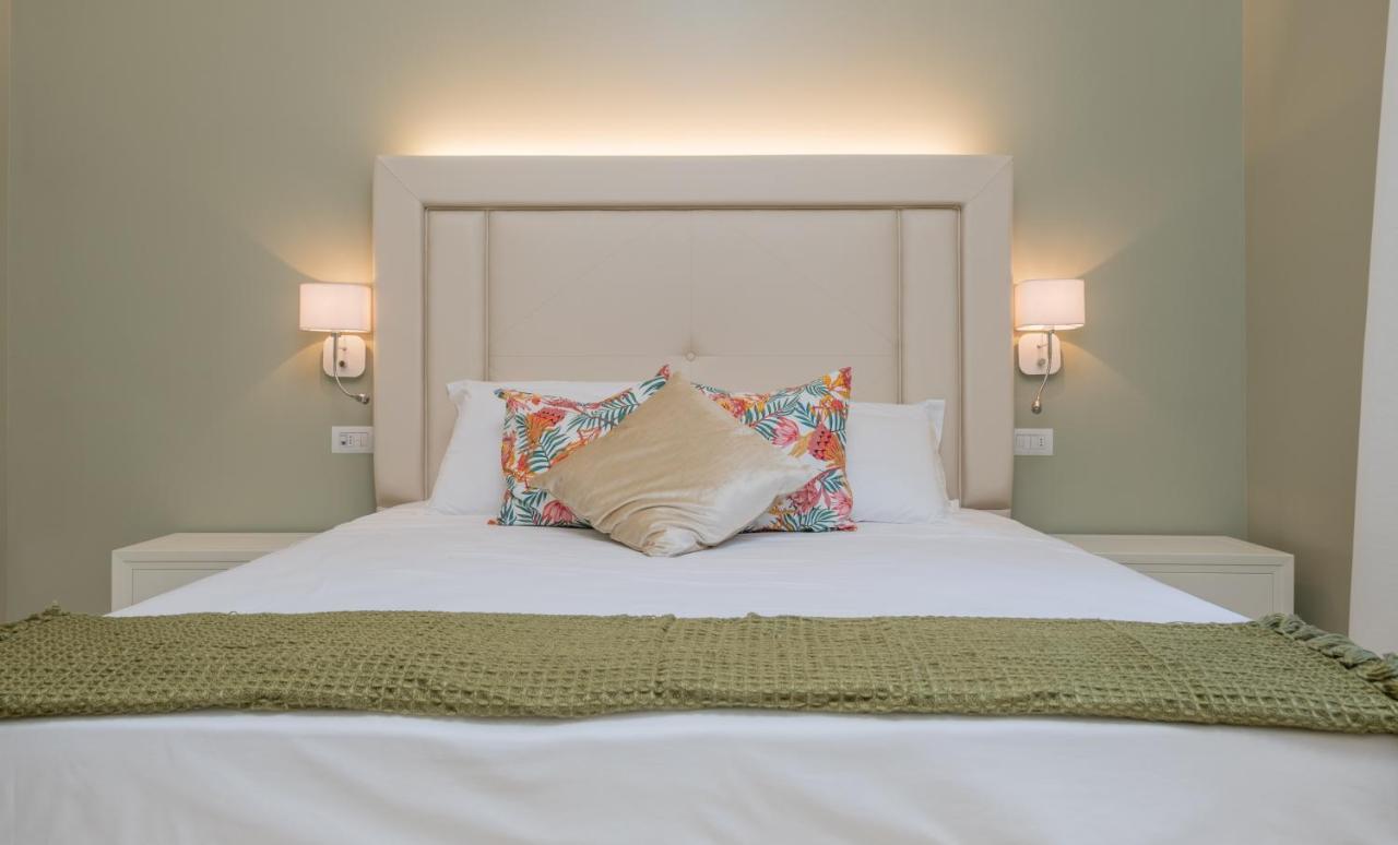 Villa Natalia - Adults Only Верона Екстериор снимка