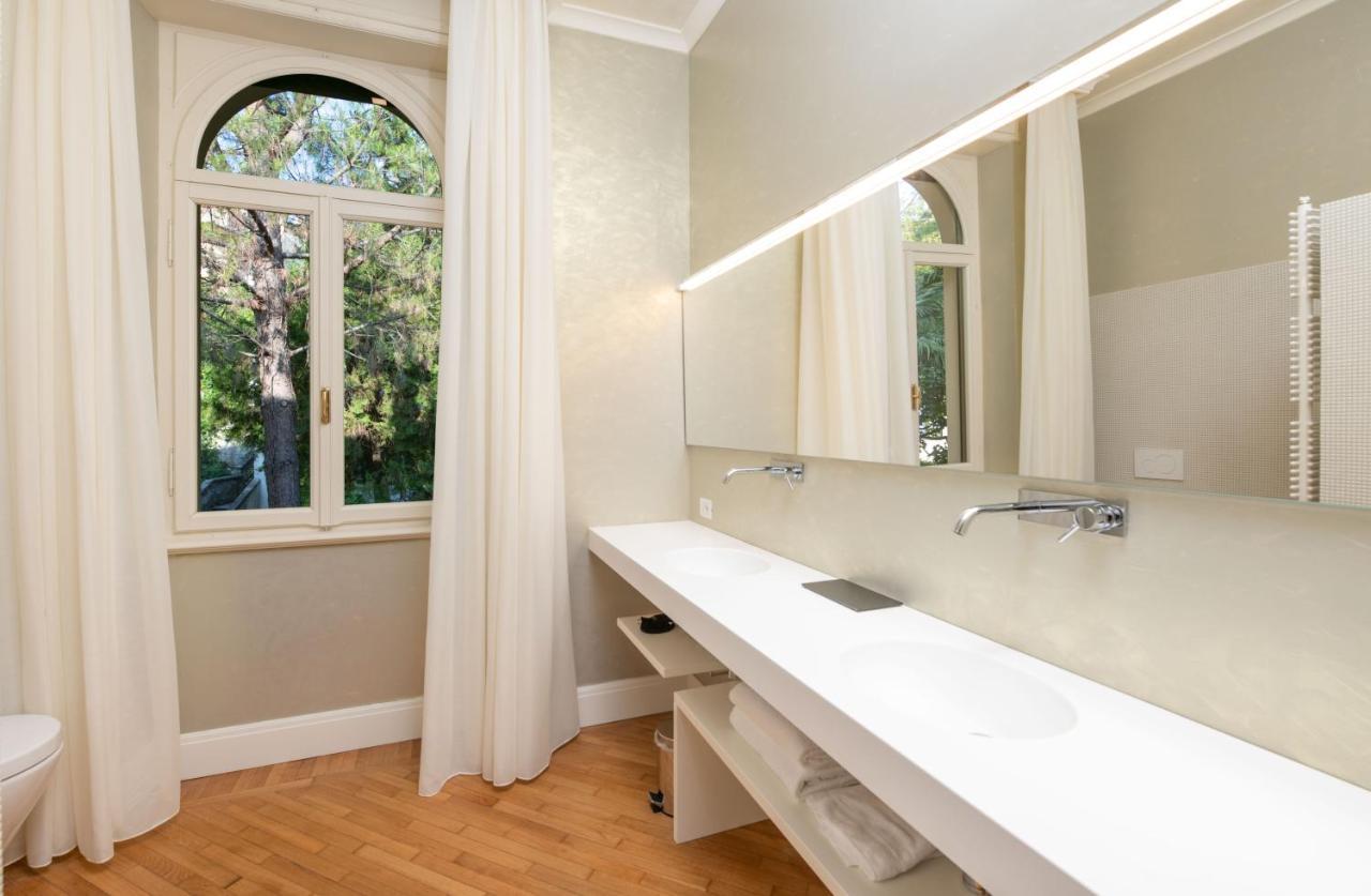 Villa Natalia - Adults Only Верона Екстериор снимка