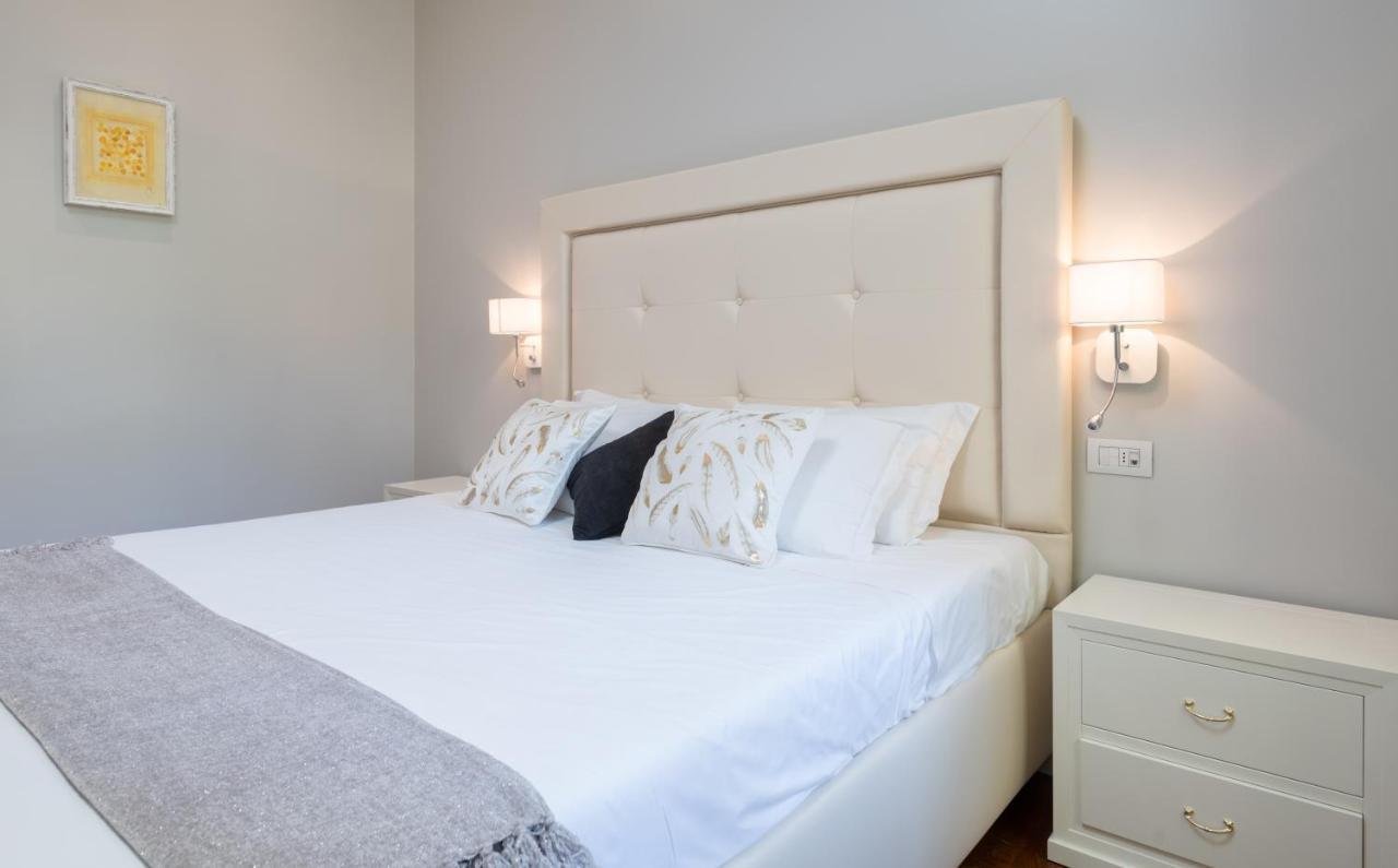 Villa Natalia - Adults Only Верона Екстериор снимка