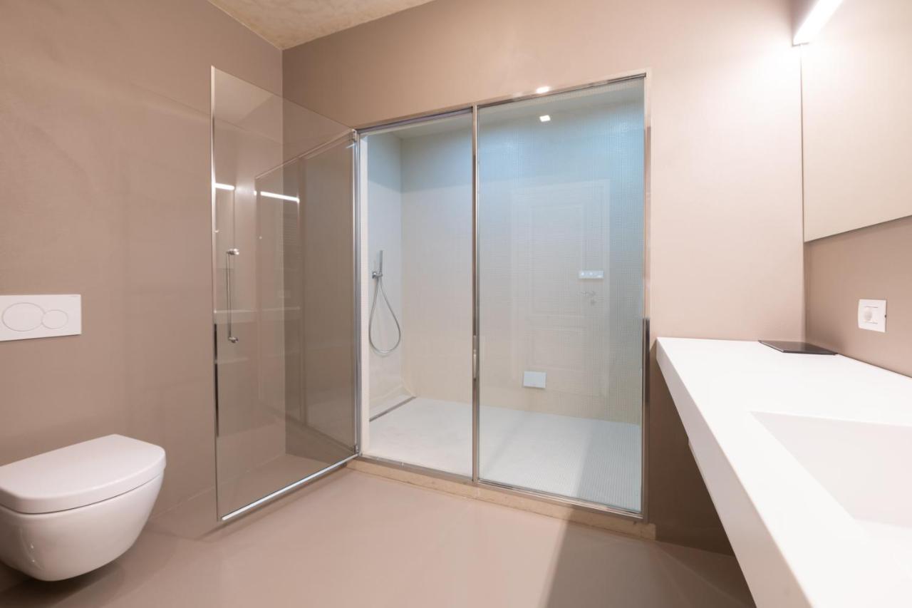 Villa Natalia - Adults Only Верона Екстериор снимка