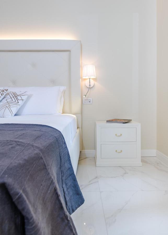 Villa Natalia - Adults Only Верона Екстериор снимка