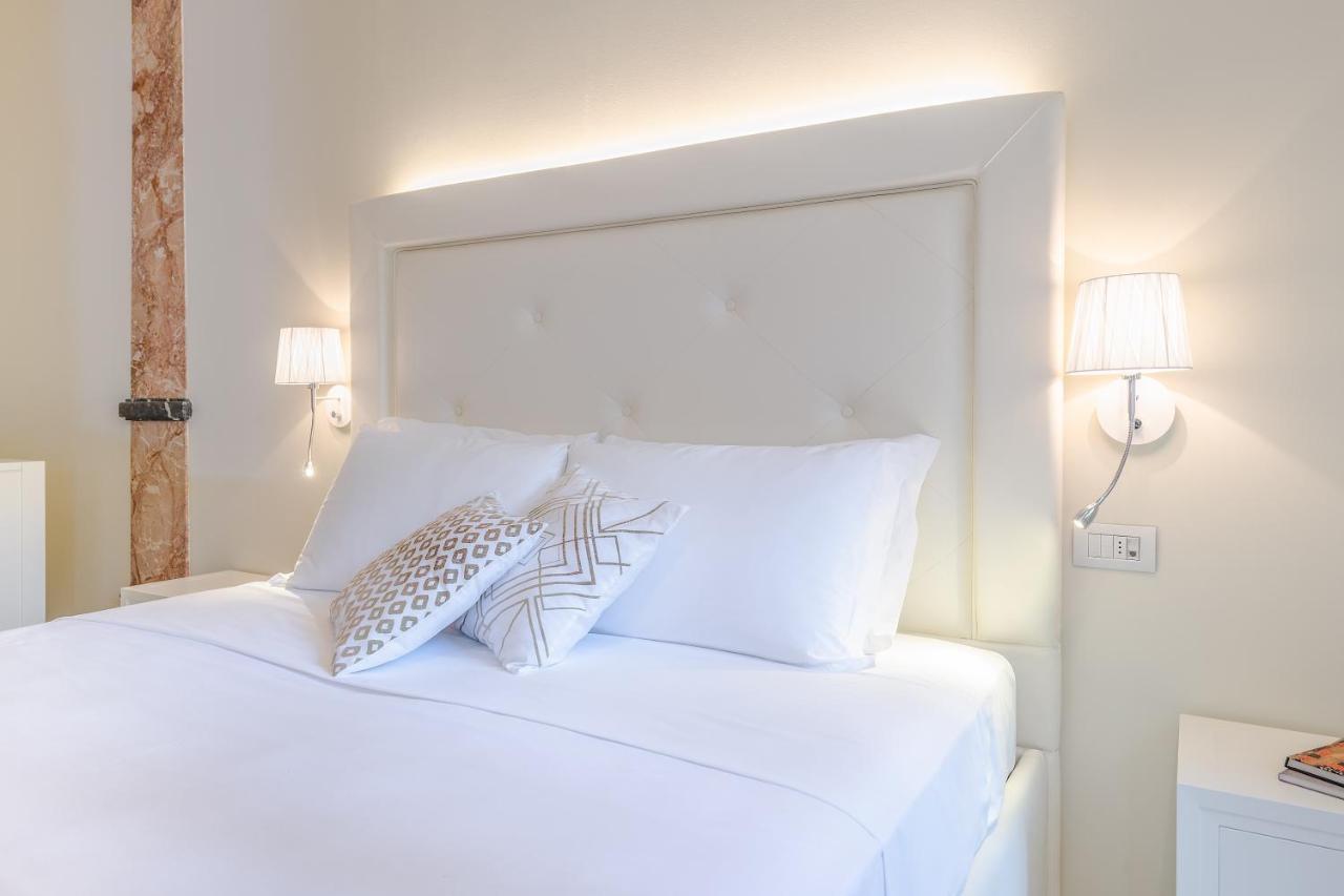 Villa Natalia - Adults Only Верона Екстериор снимка