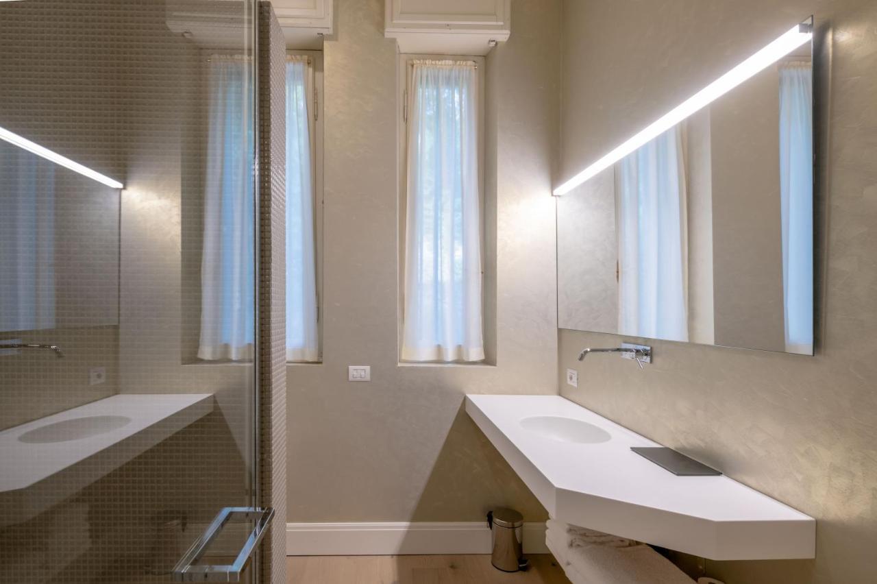 Villa Natalia - Adults Only Верона Екстериор снимка