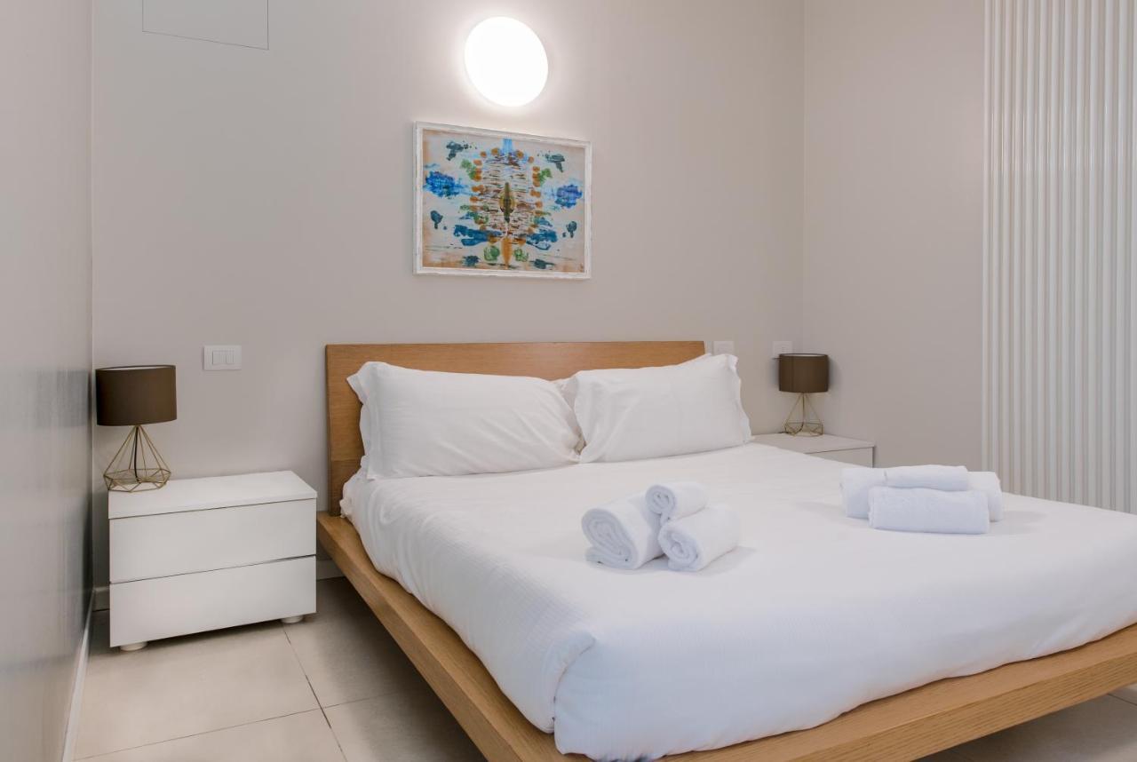Villa Natalia - Adults Only Верона Екстериор снимка